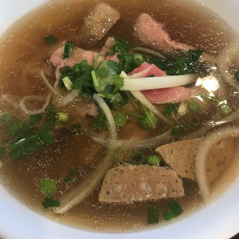 Pho King Good - Vietnamese Near Me - Auburn, California