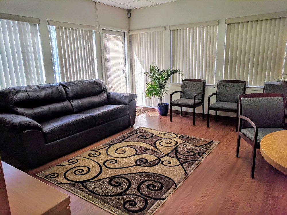 His Generous Foundation - social services organization in San Antonio, TX