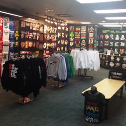 family shirts for easter