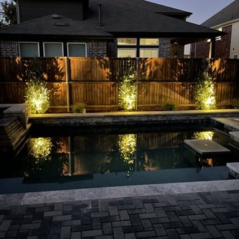 Venture Custom Pools - Venture Custom Pool - Pool & Hot Tub Service Near Me - Plano, Texas Venture Custom Pools - Venture Custom Pool - Pool & Hot Tub Service Near Me - Plano, Texas