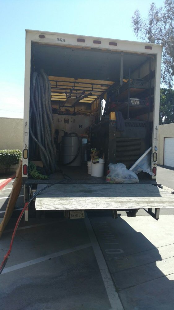 Slide of All Seasons Insulation