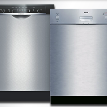 Raynor Appliance Service - Appliances & Repair Near Me - Nesconset, New York
