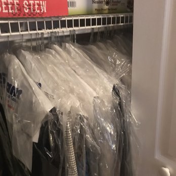 FRSTeam - Or clothes taken without - Damage Restoration Near Me - Hayward, California FRSTeam - Or clothes taken without - Damage Restoration Near Me - Hayward, California