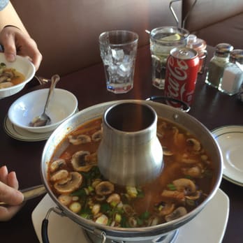 The Thai Restaurant - Thai Near Me - Lancaster, California The Thai Restaurant - Thai Near Me - Lancaster, California