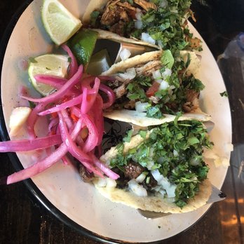 Catrinas Tacos and Tequila Bar - Tacos - Mexican Near Me - Tampa, Florida Catrinas Tacos and Tequila Bar - Tacos - Mexican Near Me - Tampa, Florida