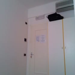 Albergo Al Carruggio
