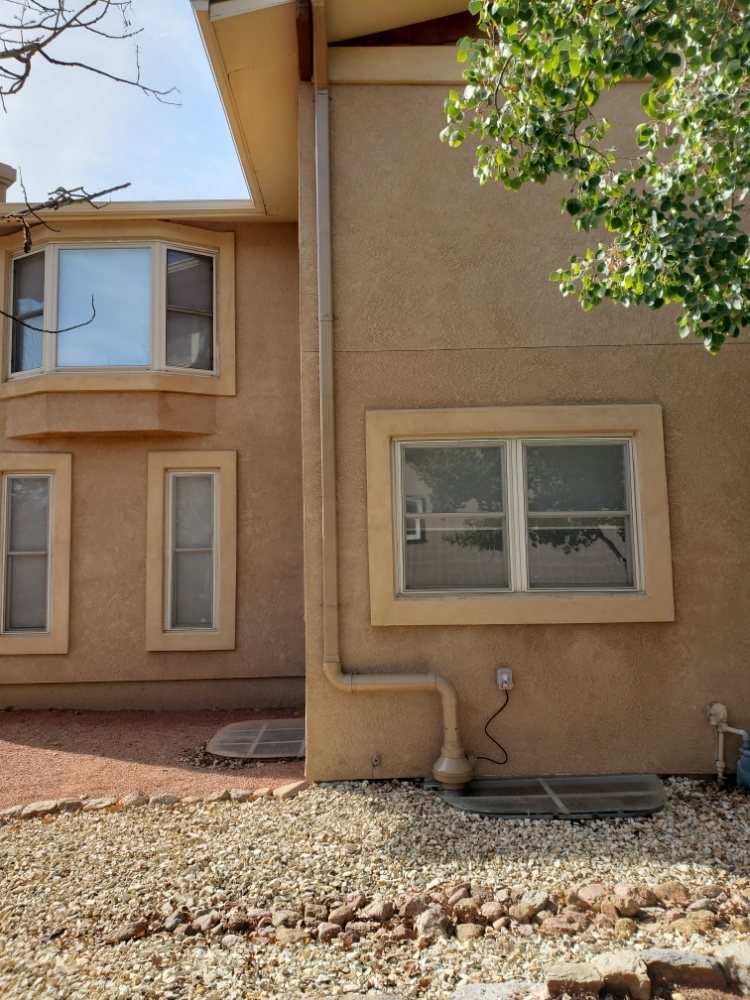 Breathe Easy Radon Solutions - mold inspector in Colorado Springs, CO