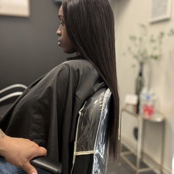 Chic of Essence - Hair Stylists Near Me - Woodbridge, Virginia Chic of Essence - Hair Stylists Near Me - Woodbridge, Virginia