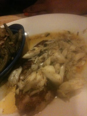 Deanie's Seafood Restaurant by null