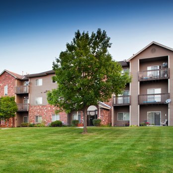 Barrington Park by Broadmoor - Apartments Near Me - Sioux City, Iowa Barrington Park by Broadmoor - Apartments Near Me - Sioux City, Iowa