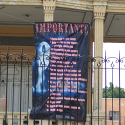 Casa del Terror Guadalajara - Casa del Terror Guadalajara