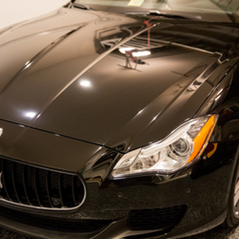Premere Auto Detail - Mobile - Auto Detailing Near Me Premere Auto Detail - Mobile - Auto Detailing Near Me