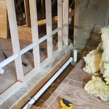 DWP Plumbing and Heating - Dwv - Plumbing Near Me - Deferiet, New York