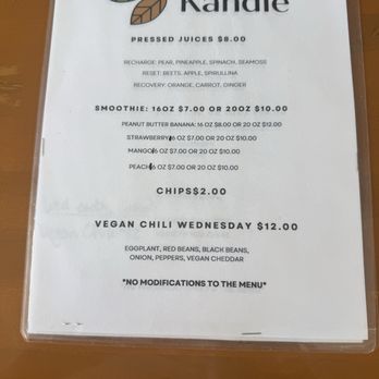 Vitiman Kandie Restaurant - Menu - Cafes Near Me - Cleveland, Ohio Vitiman Kandie Restaurant - Menu - Cafes Near Me - Cleveland, Ohio