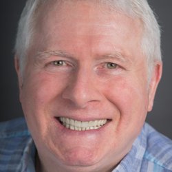 New Generation Dental Center - Dr. Nathan Birnbaum