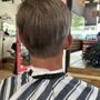 Photo of The Barbers - Salmon Creek