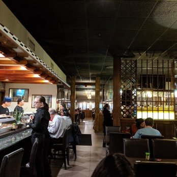 Osaka - Japanese Near Me - Grand Rapids, Michigan