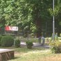 Photo of Bahnengolfzentrum Schweinfurt
