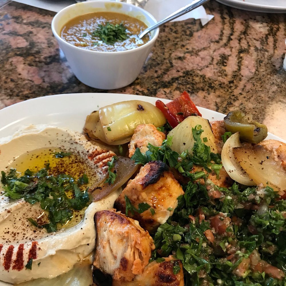 Shish Grill - Mediterranean Near Me - San Ramon, California Shish Grill - Mediterranean Near Me - San Ramon, California