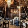 Photo of Gatehouse Winery