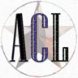 Austin Computer Labs - Computer Services with Integrity. Serving Taylor and its neighbors with Over 19 Years of Experience.