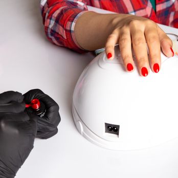 The Nail Glow & - Gel Manicure - Nail Salons Near Me - Fort Lauderdale, Florida The Nail Glow & - Gel Manicure - Nail Salons Near Me - Fort Lauderdale, Florida