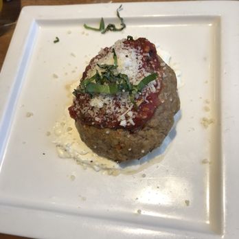 Jake's - New American Near Me - Del Mar, California