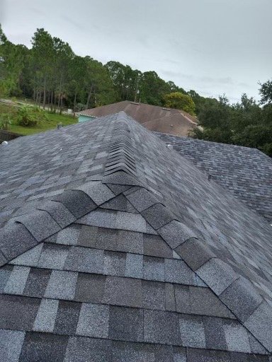 Slide of Leeward Roofing