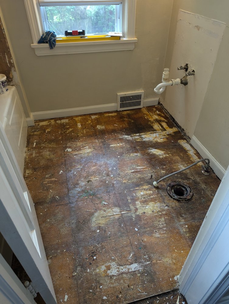 Slide of AJ Wingchang