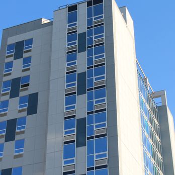 The Standard - Apartments Near Me - New Rochelle, New York