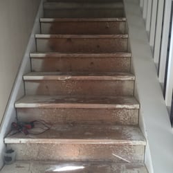 All Floors of Orlando