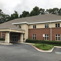 Piedmont Physicians at Roswell Road - Piedmont Physicians at Roswell Road