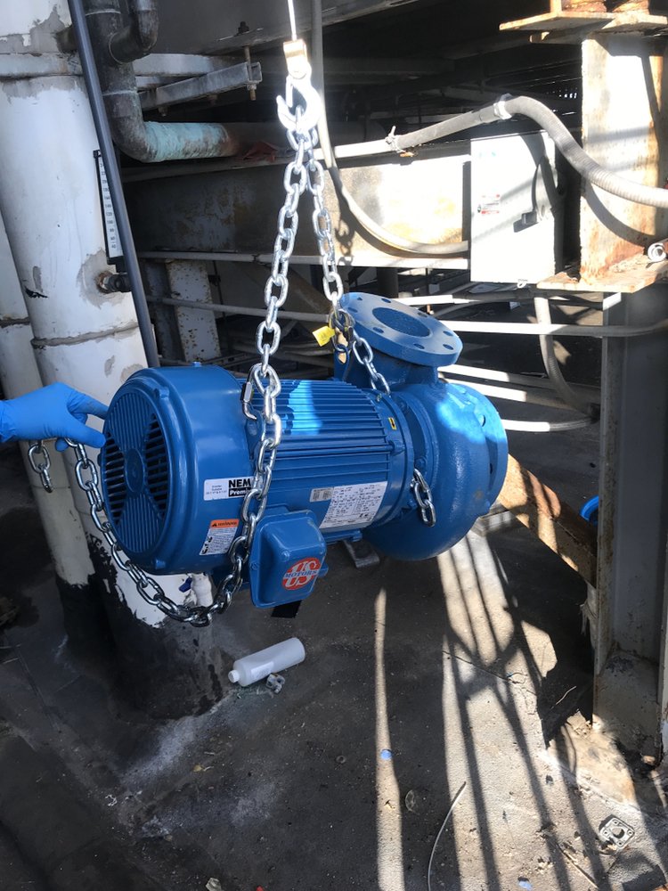 Slide of Fix It Artie