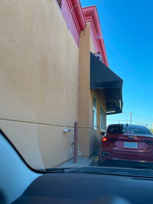 Fatburger by null