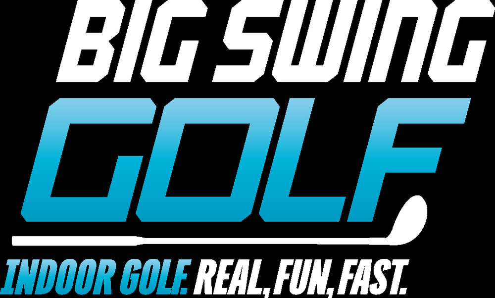 BIG SWING GOLF KEW 320 High St, Kew Victoria, Australia Yelp