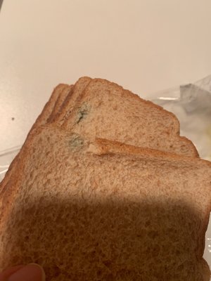 ALBERTSONS - Updated October 2025 - 74 Photos & 145 Reviews - 2000 E ...