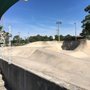 Photo of Oceanside Rotary Skate Park