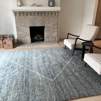 Rug Masters - Rugs Near Me - San Francisco, California Rug Masters - Rugs Near Me - San Francisco, California