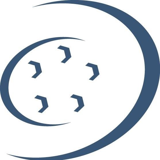 FAUSAK TIRES & SERVICE 1825 Shelton Beach Rd, Saraland, Alabama