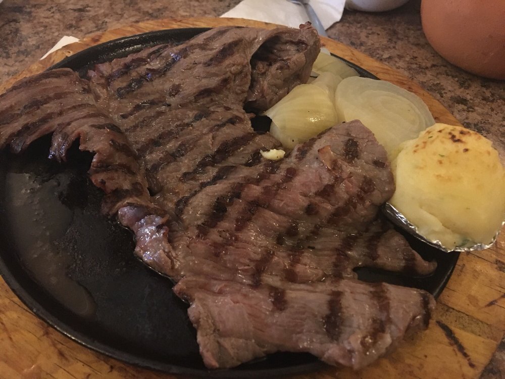 LOS FRESNOS RESTAURANT BAR 37 Photos & 17 Reviews Northern Mexican