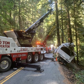Auto Care Towing - Towing Near Me - Salinas, California Auto Care Towing - Towing Near Me - Salinas, California
