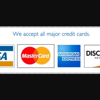 AAA Locksmiths - We accept all major credit cards AMX included! - Keys & Locksmiths Near Me - Troy, Michigan AAA Locksmiths - We accept all major credit cards AMX included! - Keys & Locksmiths Near Me - Troy, Michigan