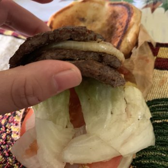 In-N-Out Burger - Fast Food Near Me - Azusa, California In-N-Out Burger - Fast Food Near Me - Azusa, California