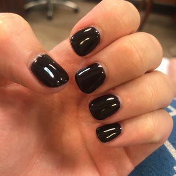 Mandara Nail Spa - Nail Salons Near Me - Dublin, California