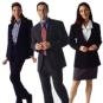 Miami Image Consultant - Life Coach Near Me - Miami, Florida