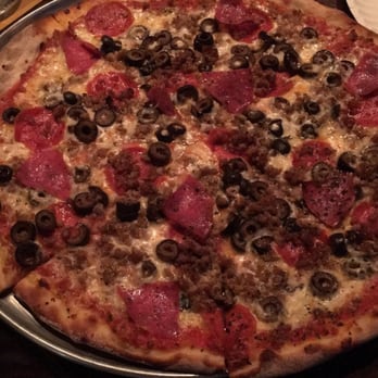 J. Dolan's - Pizza Near Me - Honolulu, Hawaii J. Dolan's - Pizza Near Me - Honolulu, Hawaii