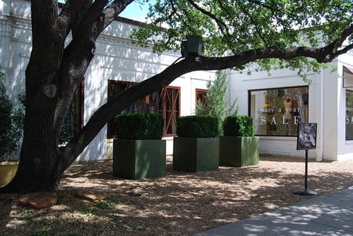 Forty Five Ten by null