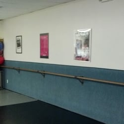 Sheryl's School Of Dance