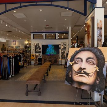 Skypony Gallery - Art Galleries Near Me - Frisco, Texas Skypony Gallery - Art Galleries Near Me - Frisco, Texas