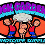 Photo of Rock Gardens Landscape Supply & Nursery